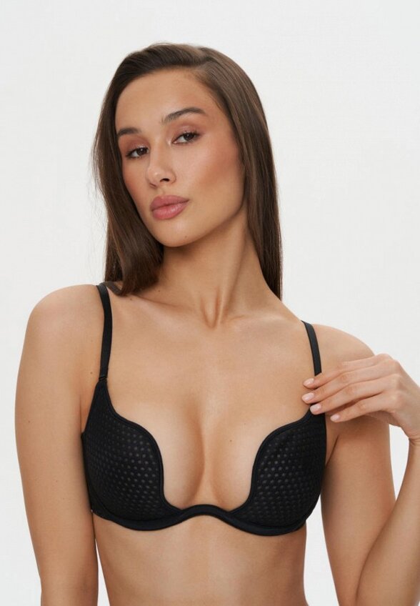 Бюстгальтер Amazonka Underwear