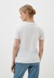 Футболка Koton2  - превью