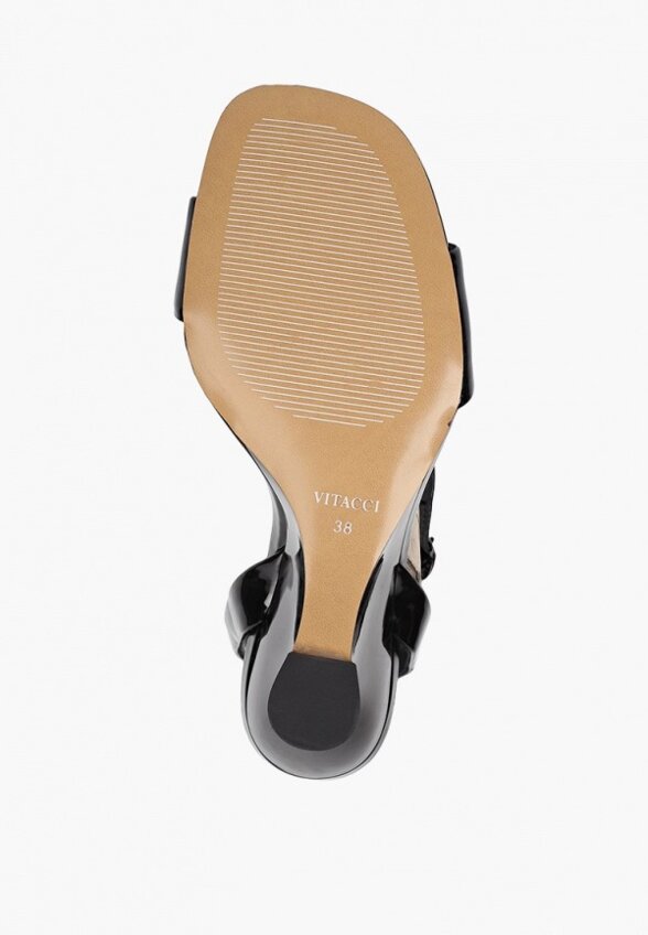 Босоножки Vitacci