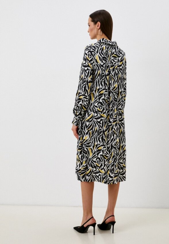 Платье Belucci