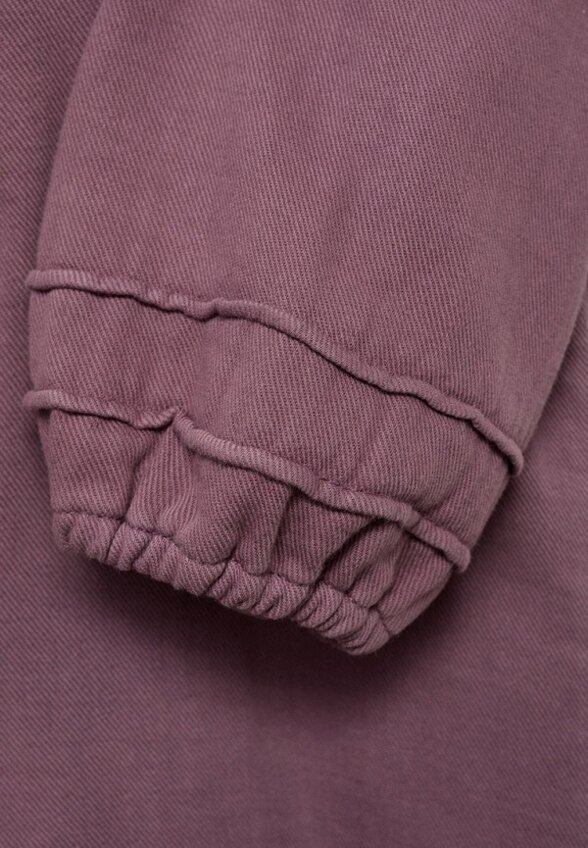 Комбинезон Mango Kids