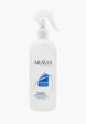 Мицеллярный лосьон Aravia Professional1  - превью