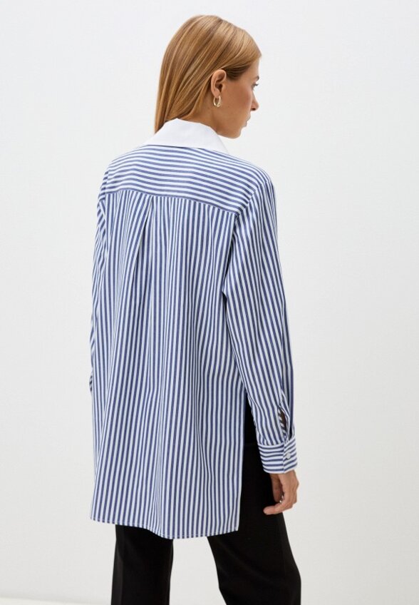 Рубашка Zlatoni