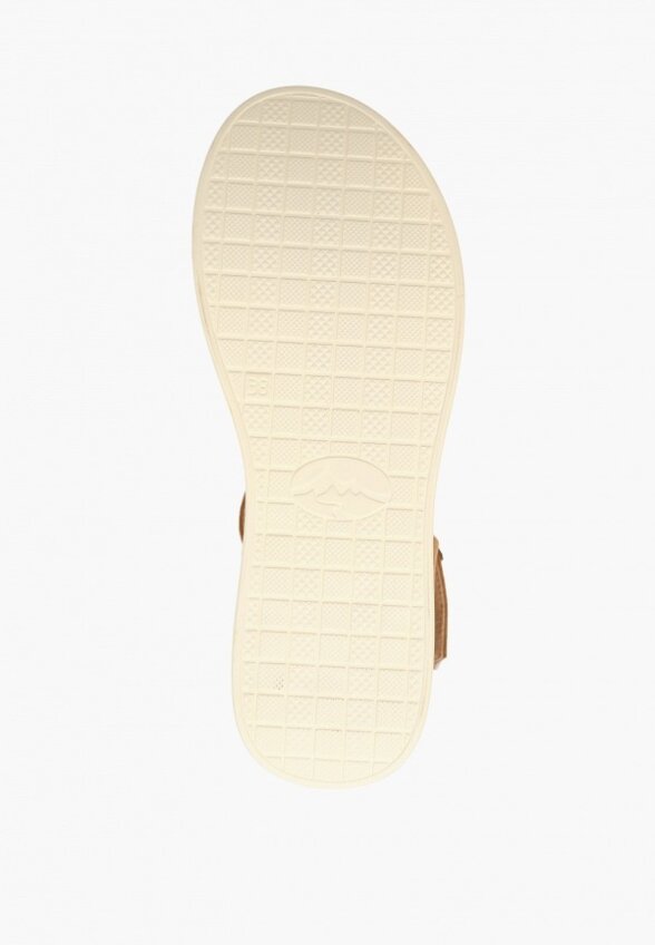 Босоножки Grunberg