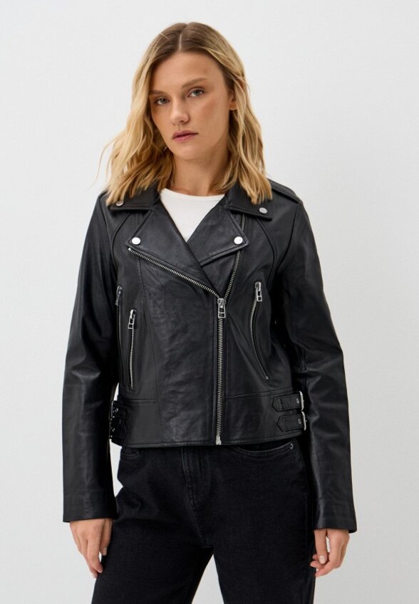 Косуха Снежная Королева