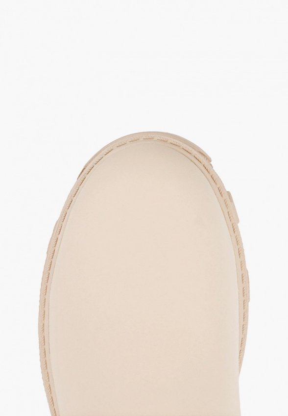 Сапоги Dino Albat