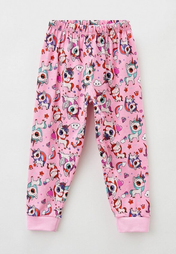 Пижама Агапэ