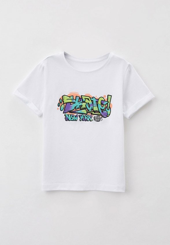 Футболка Mark Formelle