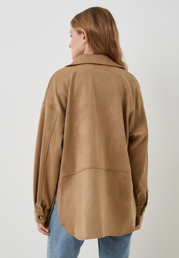 Рубашка Koton