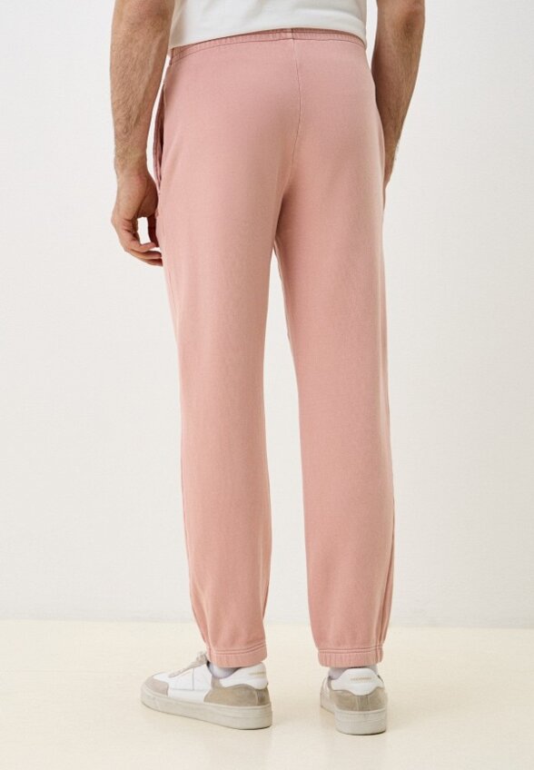 Брюки спортивные Lacoste