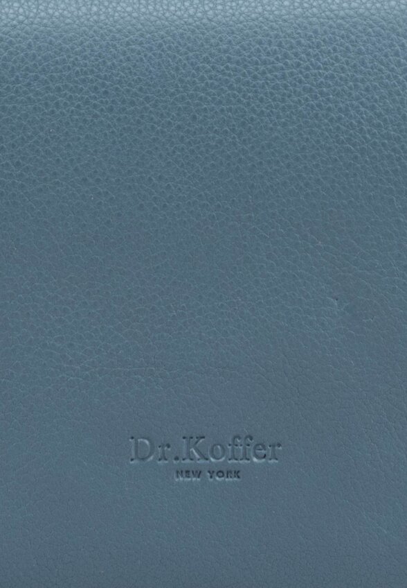 Др.Коффер M402890-44-70 сумка через плечо