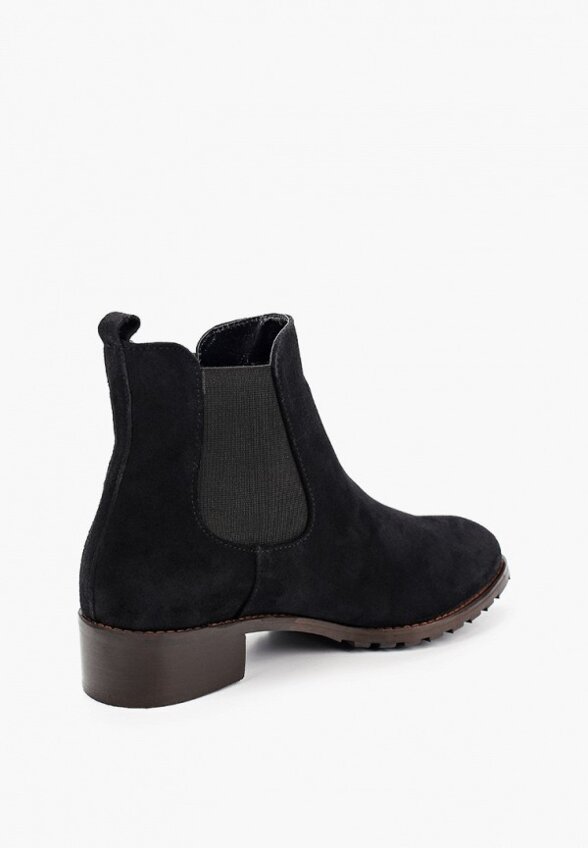 Ботинки Lagatta