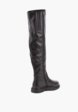 Ботфорты Instreet3  - превью