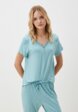 Пижама Indefini2  - превью