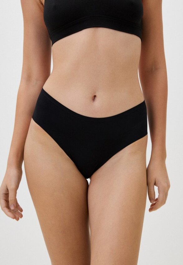 Трусы 3 шт. Omsa