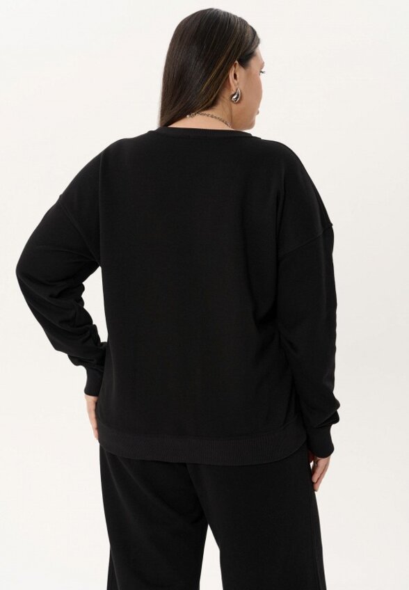 Свитшот Manelia