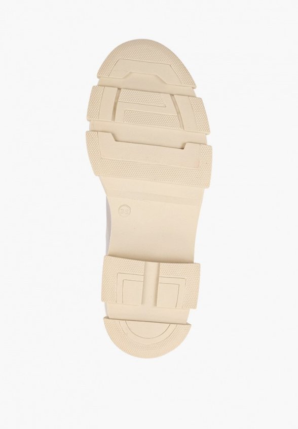 Ботинки Calipso