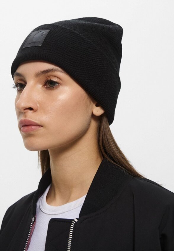 Шапка Carhartt WIP