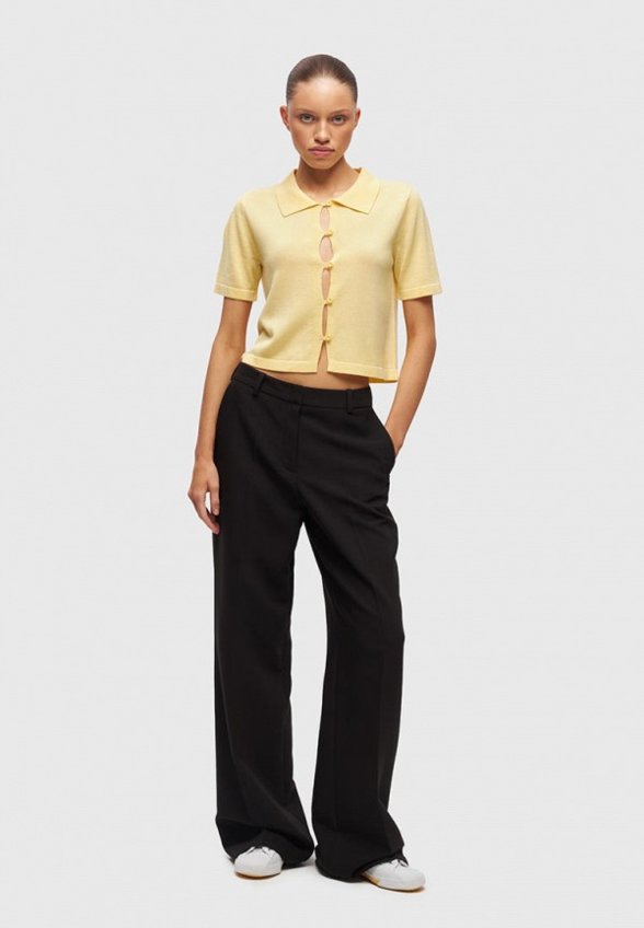 Брюки Studio 29