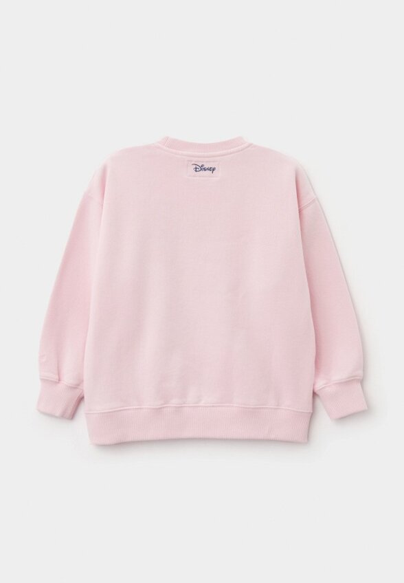 Свитшот MC2 Saint Barth