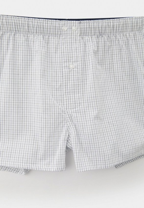 Трусы 3 шт. Springfield