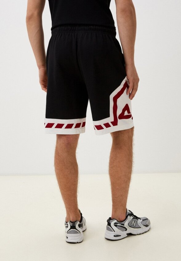 Шорты спортивные Peak