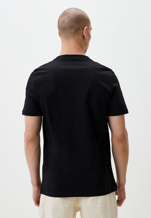 Футболка s.Oliver