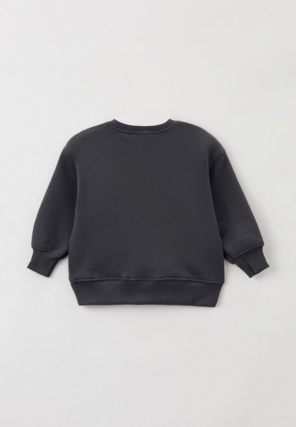 Свитшот Mark Formelle