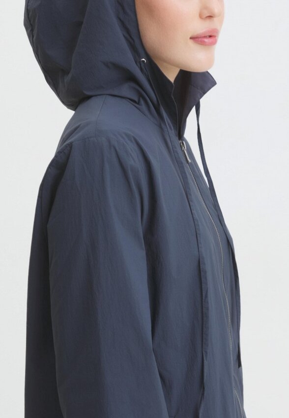 Ветровка Maison David