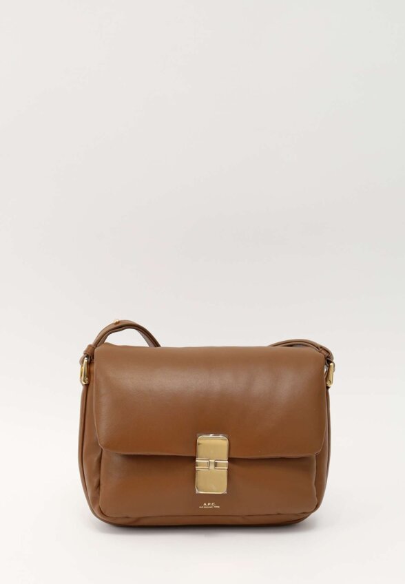 A.P.C. Grace