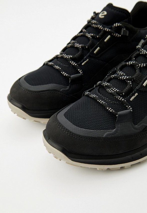 Кроссовки Ecco