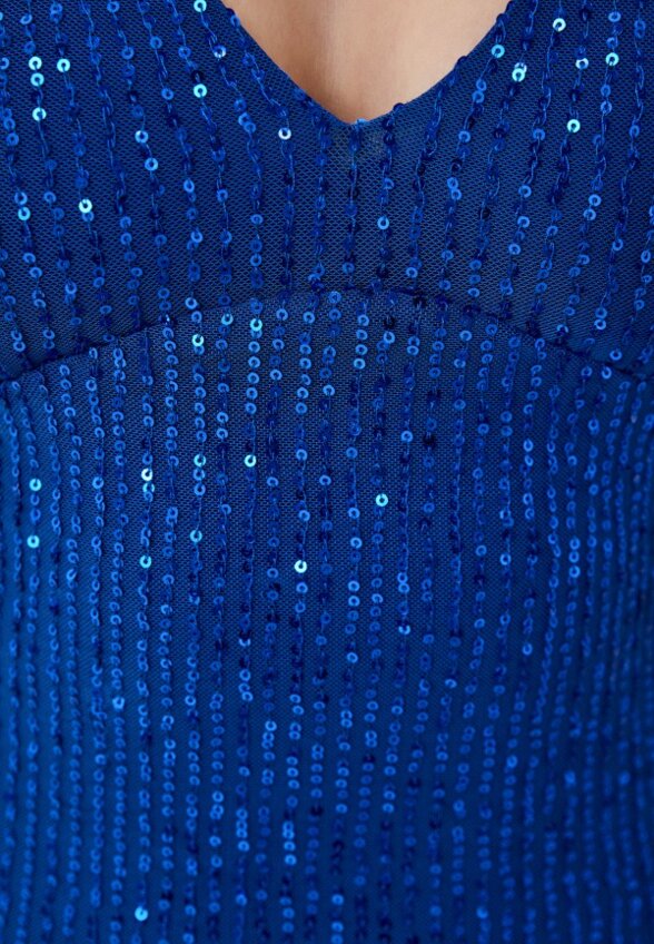 Платье TrendyAngel