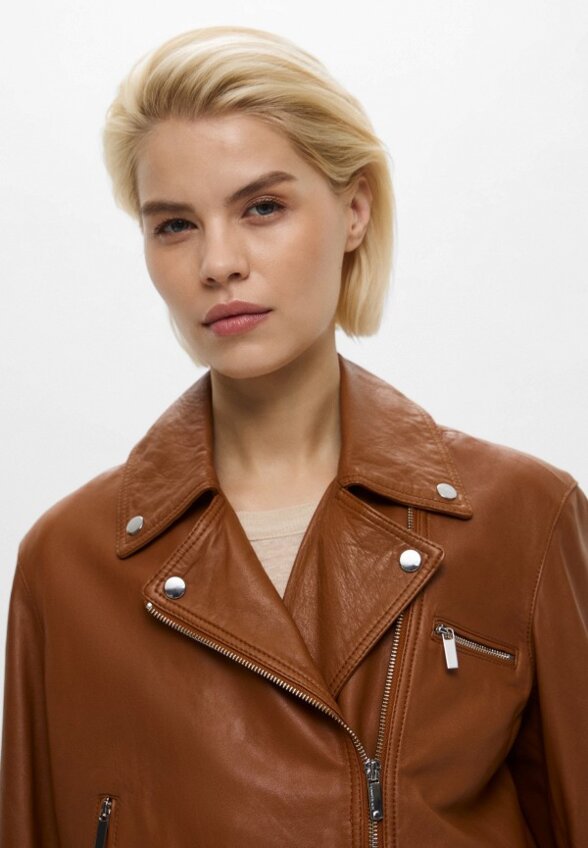 Косуха Pennyblack