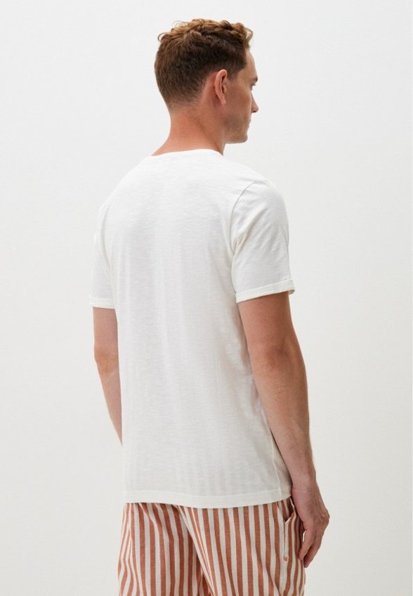 Футболка Basefield