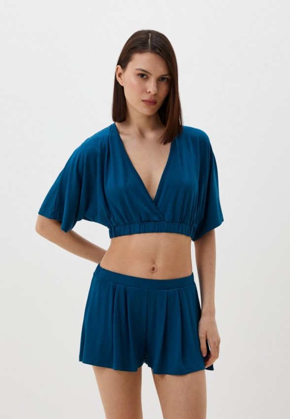 Пижама Vivalia