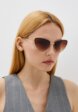 Очки солнцезащитные Vitacci5  - превью