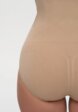 Белье корректирующее Amazonka Underwear5  - превью