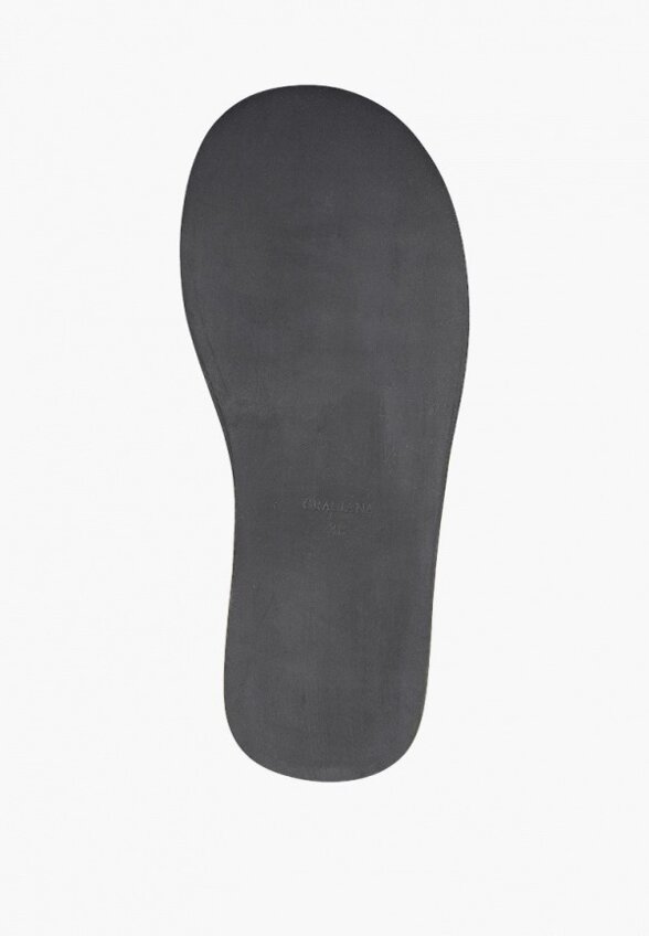 Сандалии Graciana