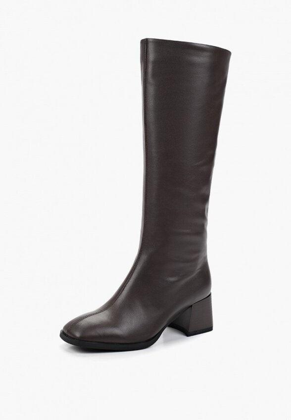 Сапоги Salamander