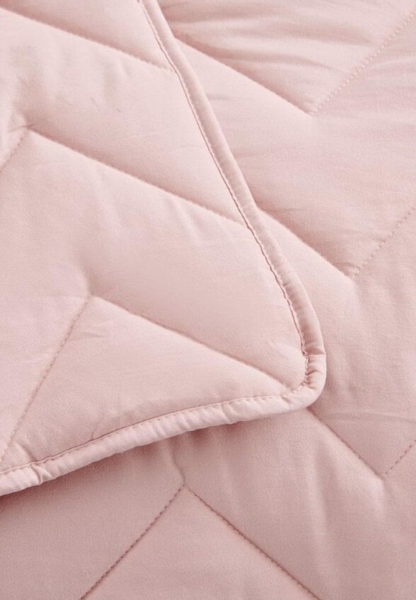 Комплект с покрывалом Sofi De Marko