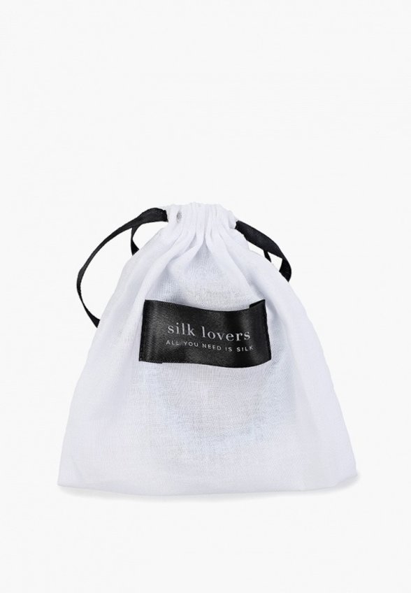 Резинка Silk Lovers