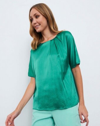 Блуза Gerry Weber женщинам