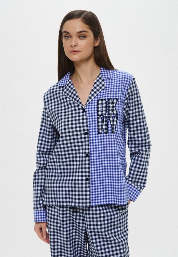 Пижама DKNY