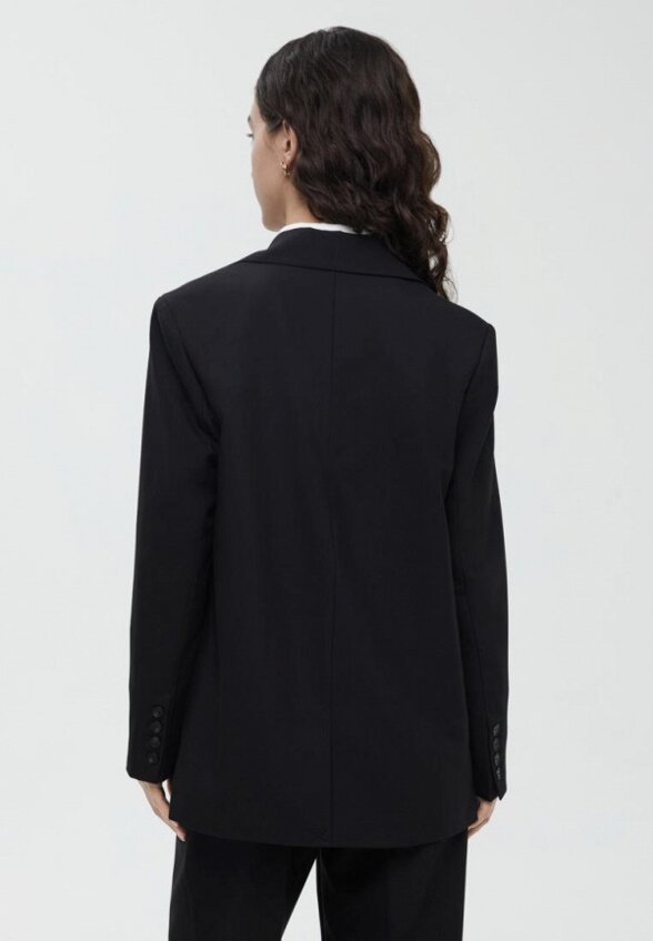 Жакет Finn Flare