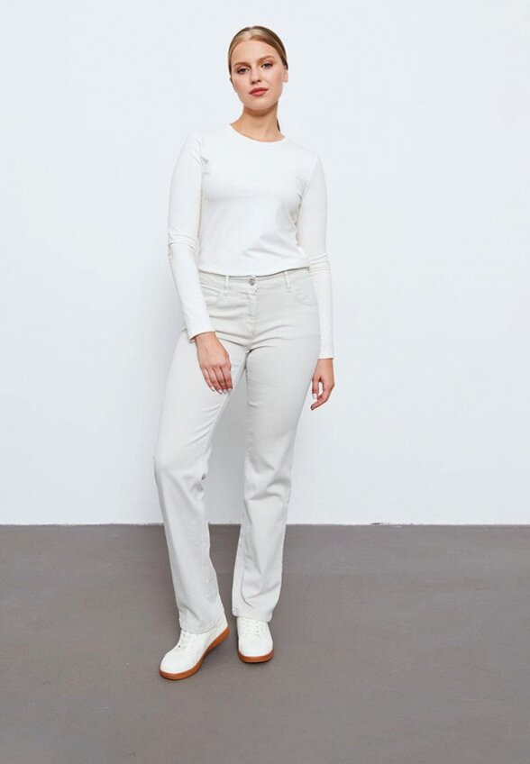 Джинсы Gerry Weber