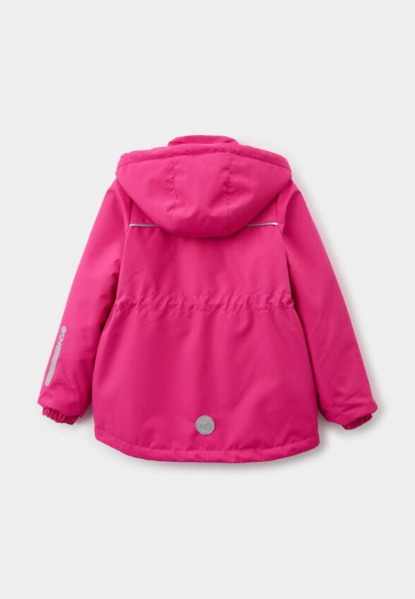 Костюм утепленный Nikastyle