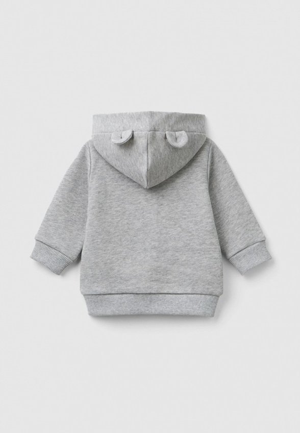 Толстовка United Colors of Benetton