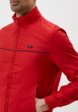 Ветровка U.S. Polo Assn.5  - превью
