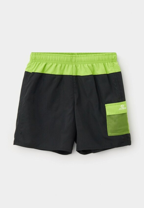 Шорты для плавания Joss