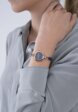 Часы Furla6  - превью